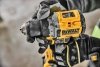 Wiertarko - wkrętarka Dewalt DCD800E1T 1x 1.7Ah POWERSTACK 18V XR